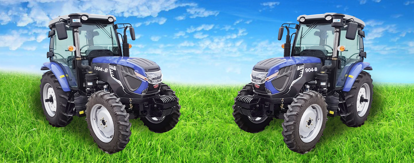 農(nóng)業(yè)機械